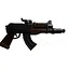 Ace Special Cat icon