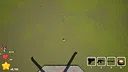 Holy Fire Meow Meow: Special Forces Screenshot 2