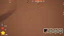 Holy Fire Meow Meow: Special Forces Screenshot 0