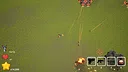 Holy Fire Meow Meow: Special Forces Screenshot 5