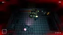 Avalon Crew Demo Screenshot 5
