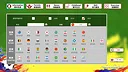 FootballLife Screenshot 0