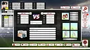 FootballLife Screenshot 2