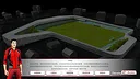 FootballLife Screenshot 1