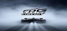 Fog Racing Circuit