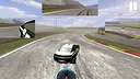 Fog Racing Circuit Screenshot 5