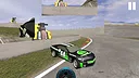 Fog Racing Circuit Screenshot 3
