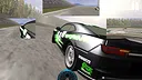 Fog Racing Circuit Screenshot 1