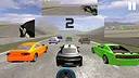 Fog Racing Circuit Screenshot 2