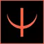 Fighter icon