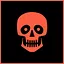 Terminator icon