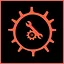 Fixer  icon