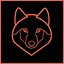 No Cynophobia icon