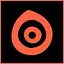 Nazar Remover icon