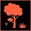 Nature Protector  icon