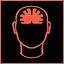 Mathematician icon