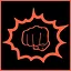 Destroyer icon