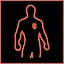 Breaveheart icon