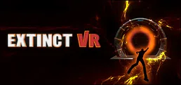Extinct VR
