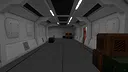 Extinct VR Screenshot 10