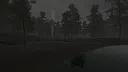 Extinct VR Screenshot 0