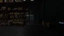 Extinct VR Screenshot 9