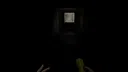 Extinct VR Screenshot 8