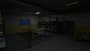 Extinct VR Screenshot 4