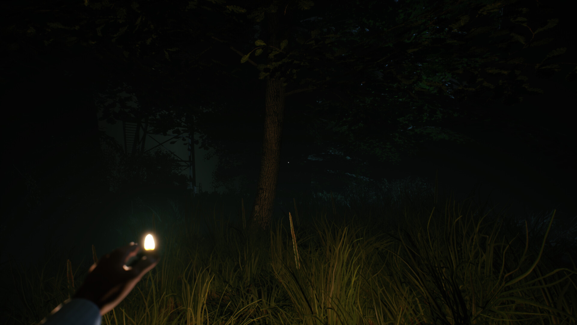 Day at the Office - Prologue Screenshot 7