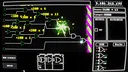 Boolantics Screenshot 0