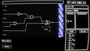 Boolantics Screenshot 2