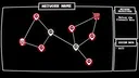 Boolantics Screenshot 1