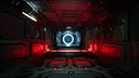 Mars Mirage Demo Screenshot 4