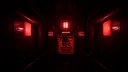 Mars Mirage Demo Screenshot 0