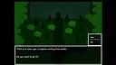 In Violet Water Screenshot 6