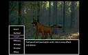 In Violet Water Screenshot 1