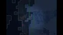 In Violet Water Screenshot 5