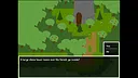 In Violet Water Screenshot 7