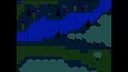 In Violet Water Screenshot 4