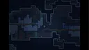 In Violet Water Screenshot 3