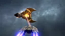 Ephemeris Screenshot 11