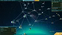 Ephemeris Screenshot 6