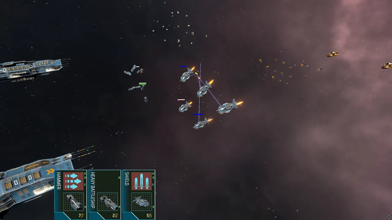 Ephemeris Screenshot 8