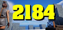 2184