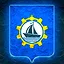Zhataiski icon