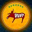 Gorny icon