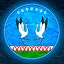 Momski icon
