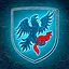 YAkutsk icon