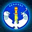 Abyj icon