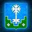 Mirninski icon